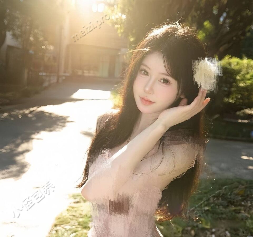 广东 深圳 21岁 168cm 94 E杯 女生 超级冷白皮 皮下脉络清晰可见 三点巨粉 皮肤光滑白皙 牛奶肌粉白皮 SM:否 无套:否 口交:可 过夜:可 可飞:可 价格:45 特点:超级冷白皮 皮下脉络清晰可见 三点巨粉 皮肤光滑白皙 牛奶肌粉白皮