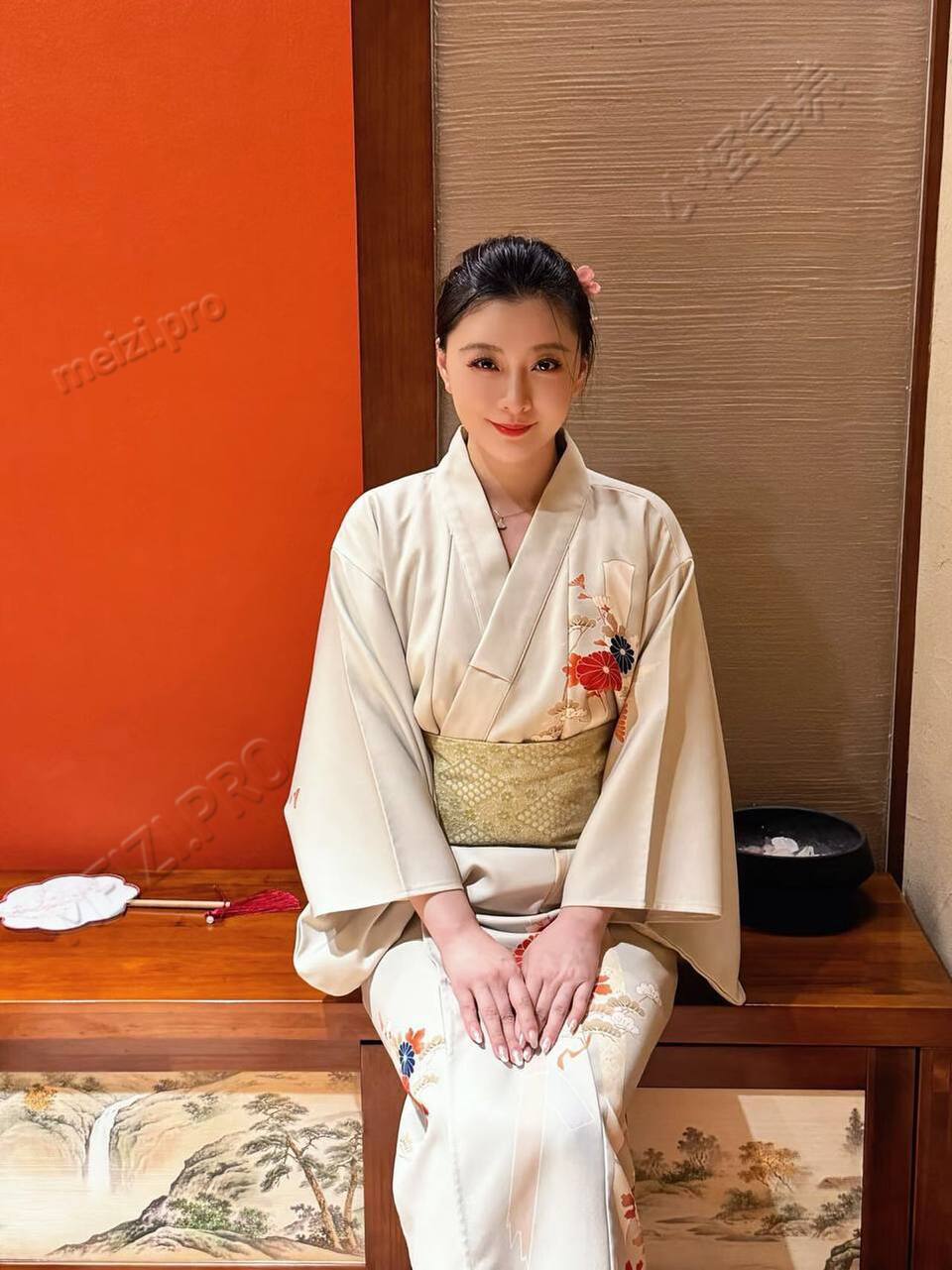 山东 青岛 30岁 172cm 118 D杯 女生 大奶D杯，丰乳肥臀，可69丝袜，情趣套装，有高潮，潮喷，性格外向放得开，话题多情绪价值高 抽烟纹身:不抽烟有纹身 SM:是 无套:否 口交:可 过夜:可 同居:否 可飞:可 价格:15 特点:大奶D杯，丰乳肥臀，可69丝袜，情趣套装，有高潮，潮喷，性格外向放得开，话题多情绪价值高