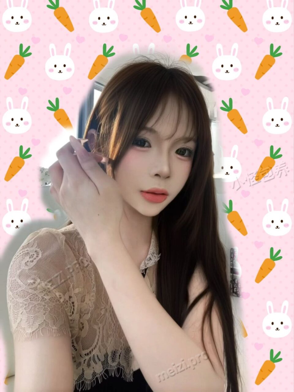 浙江 宁波 19岁 160cm 80 B杯 学生 反差 乖巧听话 SM:是 无套:否 口交:可 过夜:可 同居:可 可飞:可 其他城市 港澳否 价格:12 特点:反差 乖巧听话