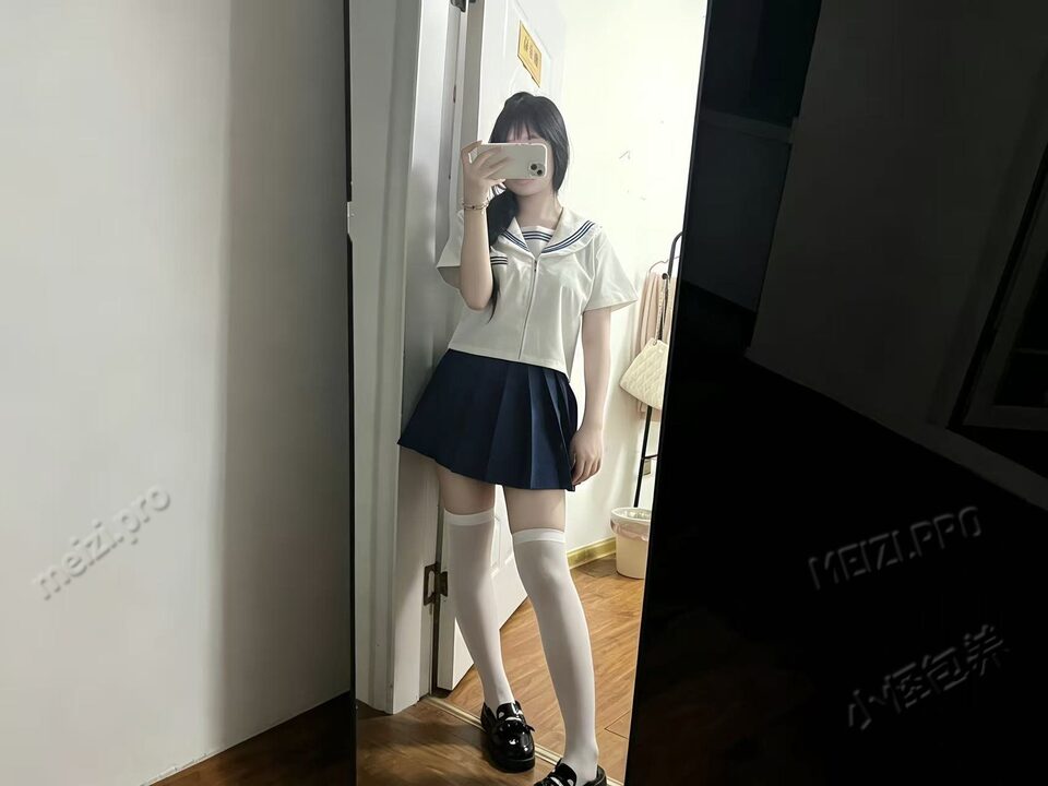 安徽 合肥 18岁 160cm 95 C杯 美甲 听话懂事 皮肤白嫩 会提供情绪价值 第一次 抽烟纹身:有抽烟有纹身 SM:否 无套:可 口交:否 过夜:可 同居:否 可飞:可 价格:20 特点:听话懂事 皮肤白嫩 会提供情绪价值 第一次