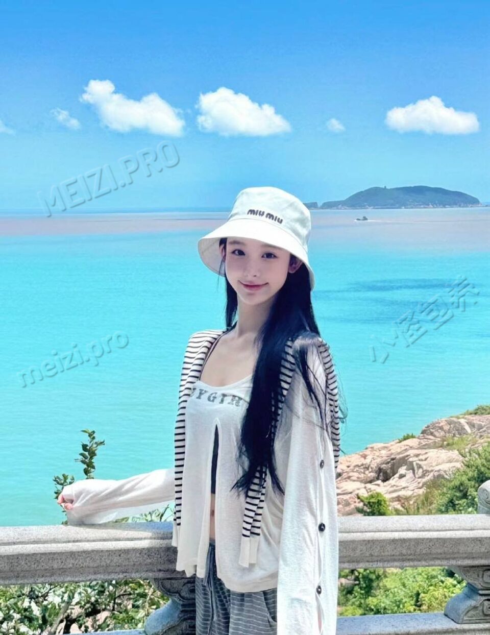 美国 洛杉矶 23岁 165cm 48 C杯 学生 常年有健身习惯,会跳舞,情趣万种提供安抚,温柔体贴不纠缠,配合完美给你私密放松 抽烟纹身:无 SM:是 无套:否 口交:可 过夜:可 同居:可 可飞:可 价格:35 特点:常年有健身习惯,会跳舞,情趣万种提供安抚,温柔体贴不纠缠,配合完美给你私密放松