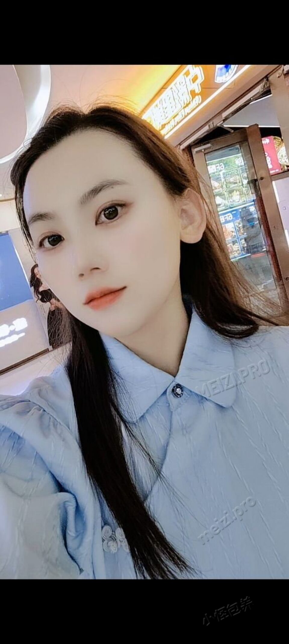 广东 广州 29岁 155cm 100 B杯 工作 活好 抽烟纹身:无 SM:否 无套:可 口交:可 过夜:可 同居:否 可飞:否 价格:4-6 特点:活好