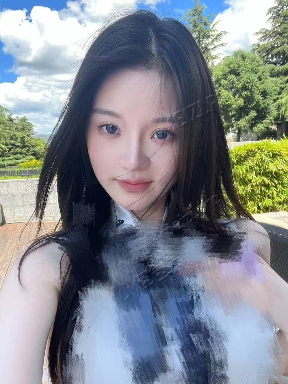 香港 香港 24岁 170cm 100 B杯 大学毕业 香港大学毕业 有欧美签 SM:否 无套:否 口交:可 过夜:可 可飞:可 价格:50 特点:香港大学毕业 有欧美签
