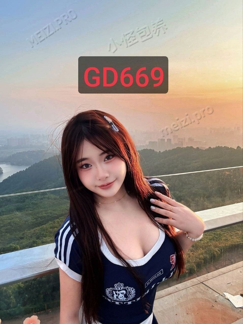 广东 广州 22岁 160cm 50 D杯 刚毕业 听话 懂事 抽烟纹身:无 SM:是 无套:否 口交:可 过夜:可 同居:否 可飞:可 价格:12 特点:听话 懂事