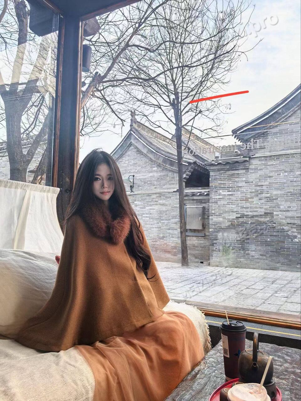 江西 吉安 18岁 161cm 82 C杯 化妆师 身材好 主动 听话 服从性高 有趣 会讨好 抽烟纹身:无 SM:是 无套:可 口交:可 过夜:可 同居:可 可飞:可 周边城市 外省 价格:50 特点:身材好 主动 听话 服从性高 有趣 会讨好