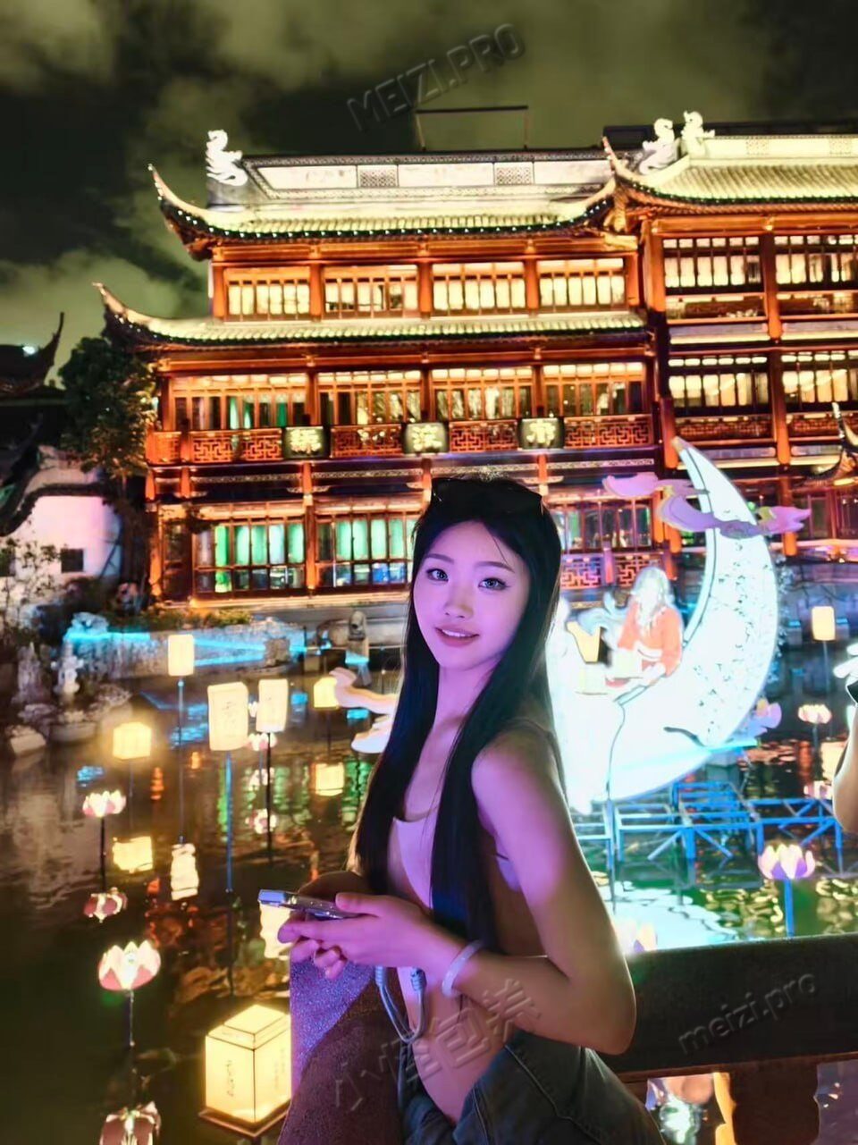 浙江 杭州 25岁 165cm 105 大学 无 抽烟纹身:无 SM:是 无套:否 口交:可 过夜:可 同居:否 可飞:否 价格:6 特点:无