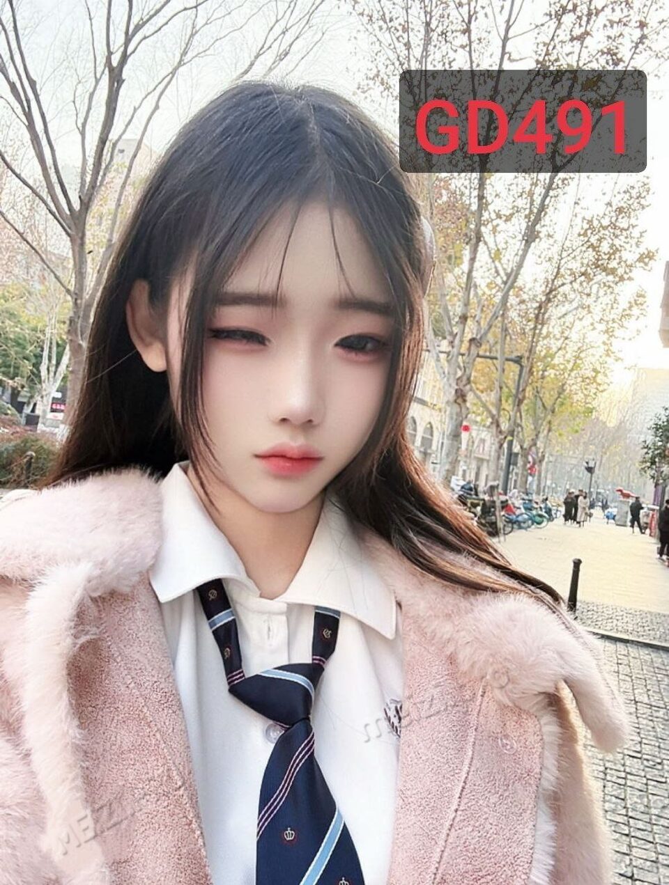 江苏 南京 19岁 165cm 44 D杯 学生 抽烟纹身:不抽烟有纹身 SM:否 无套:否 口交:可 过夜:可 可飞:可 价格:20