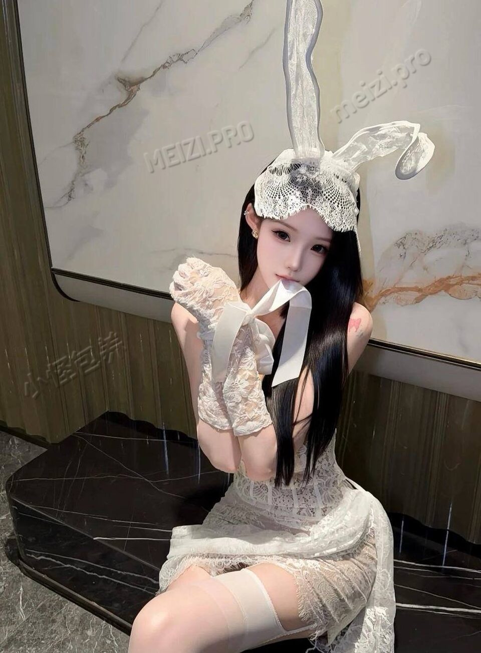 福建 厦门 20岁 170cm 90 B杯 舞蹈生 情趣服装 水水多 微性瘾 反差大 可双飞 抽烟纹身:偶尔抽烟有纹身 SM:是 无套:可 口交:可 过夜:可 同居:可 可飞:可 外省 港澳台 价格:10 特点:情趣服装 水水多 微性瘾 反差大 可双飞