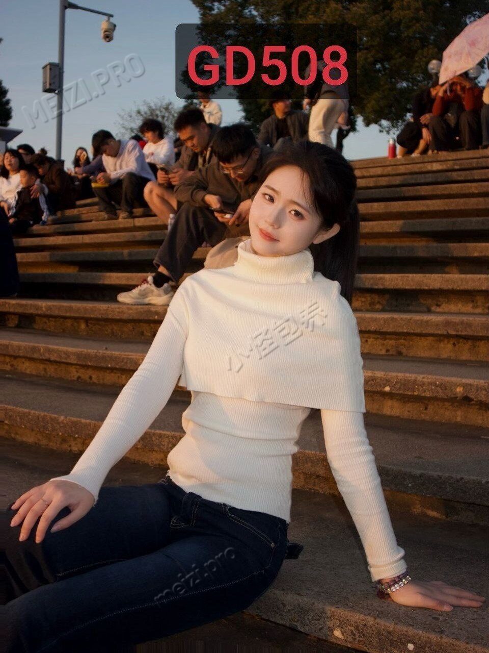 广东 深圳 23岁 174cm 55 C杯 女生 民族舞 御姐 清纯反差 腰细臀大 皮肤光滑 听话 抽烟纹身:无 SM:是 无套:否 口交:可 过夜:可 可飞:可 新马泰 价格:15 特点:民族舞 御姐 清纯反差 腰细臀大 皮肤光滑 听话