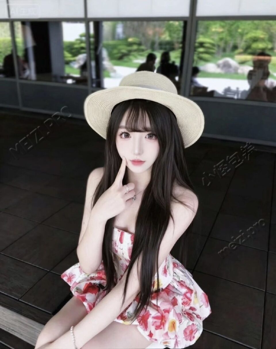 江苏 南京 19岁 165cm 80 B杯 学生 清纯甜御 在读女大 可甜可御 不照骗 性格很好 情绪价值高 抽烟纹身:无 SM:是 无套:否 口交:可 过夜:可 同居:否 可飞:能 价格:18 特点:清纯甜御 在读女大 可甜可御 不照骗 性格很好 情绪价值高