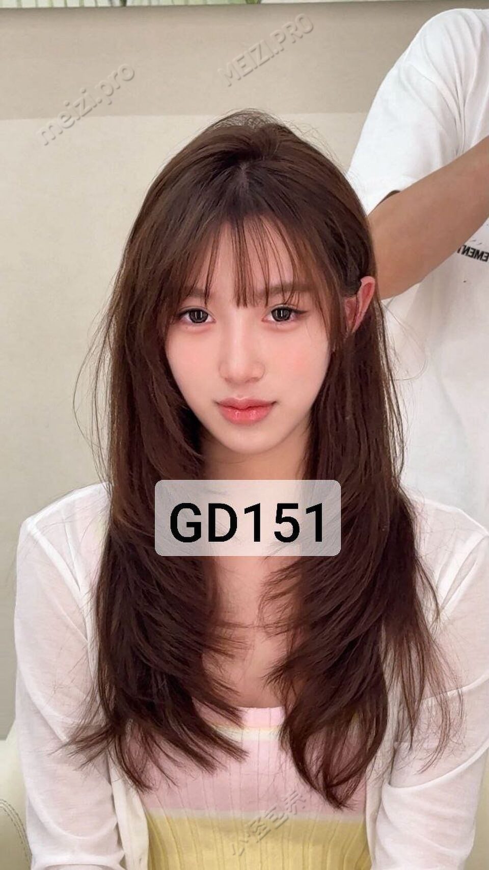 广东 深圳 21岁 175cm 100 C杯 实习 甜美清纯 气质干净 性格温柔 纯天然无整 素颜好看 情绪稳定 抽烟纹身:不抽烟无纹身 无套:否 口交:可 过夜:可 可飞:可 外省 可出国 价格:25 特点:甜美清纯 气质干净 性格温柔 纯天然无整 素颜好看 情绪稳定