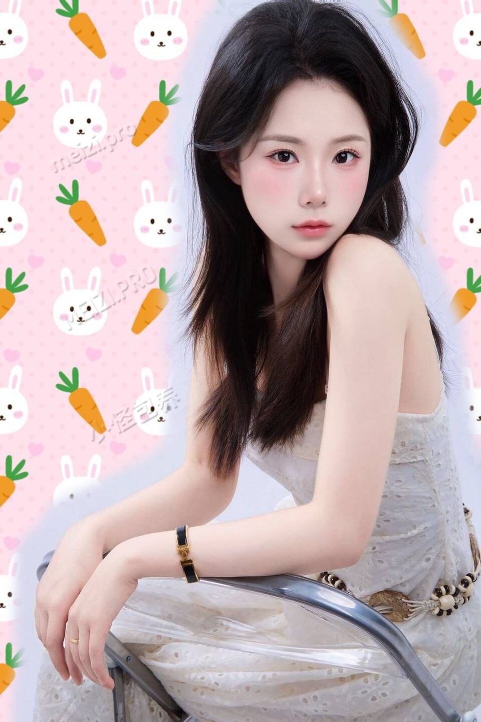 四川 成都 23岁 163cm 88 C杯 空乘 空乘专业 小乖偏御型 女友感拉满 肤色白净 本人比照片好看 共情能力强 擅长聊天 照顾对方情绪感受 狮子座热情大方 活泼 开朗 喜欢挑战新鲜事物 可盐可甜 可以少喝🍷 抽烟纹身:无 SM:否 无套:否 口交:可 过夜:可 同居:否 可飞:能 价格:15 特点:空乘专业 小乖偏御型 女友感拉满 肤色白净 本人比照片好看 共情能力强 擅长聊天 照顾对方情绪感受 狮子座热情大方 活泼 开朗 喜欢挑战新鲜事物 可盐可甜 可以少喝🍷