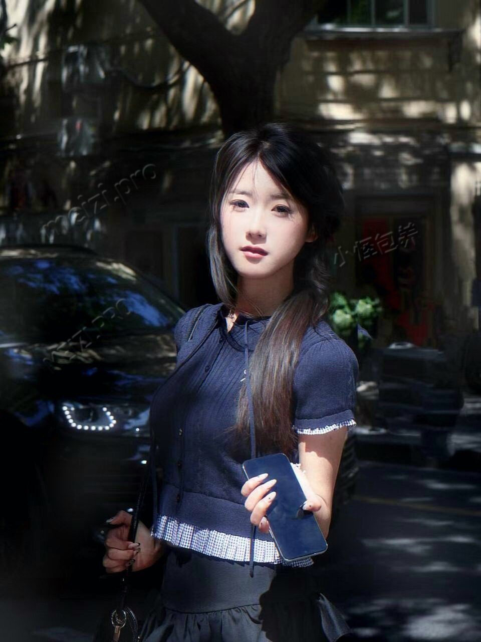 江苏 常州 20岁 166cm 97 A杯 学生 抽烟纹身:无 SM:是 无套:否 口交:可 过夜:可 同居:看情况 可飞:可 价格:8