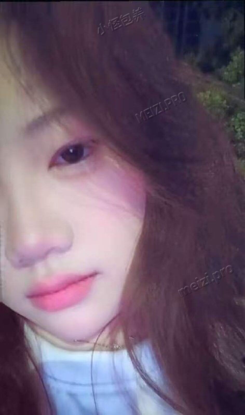 江苏 常州 20岁 160cm 135 D杯 学生 性格好，玩的开 抽烟纹身:无 SM:是 无套:可 口交:可 过夜:可 同居:否 可飞:可 价格:2 特点:性格好，玩的开