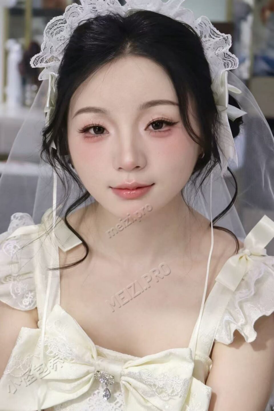贵州 盘州 24岁 155cm 82 A杯 教师 性格温和,慢热但是好相处,真诚,不多事 抽烟纹身:无 SM:否 无套:可 口交:可 过夜:可 同居:可 可飞:可 价格:10 特点:性格温和,慢热但是好相处,真诚,不多事