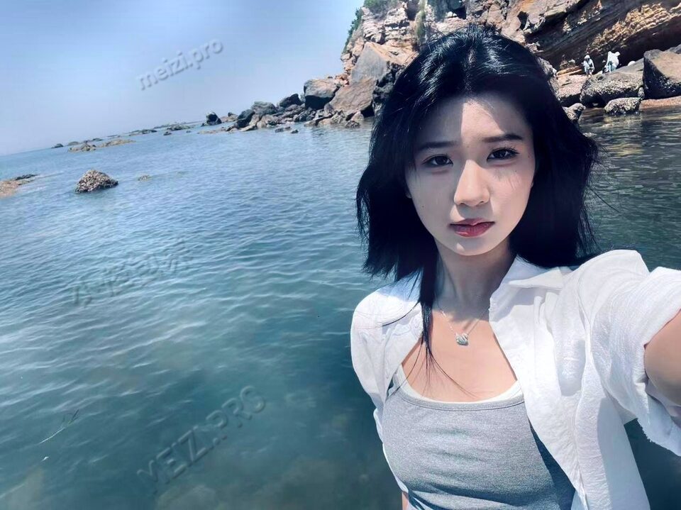浙江 杭州 萧山 20岁 166cm 89 A杯 无业 活好性格好,听话 SM:否 无套:可 口交:可 过夜:可 同居:否 可飞:可 江浙沪 价格:30 特点:活好性格好,听话
