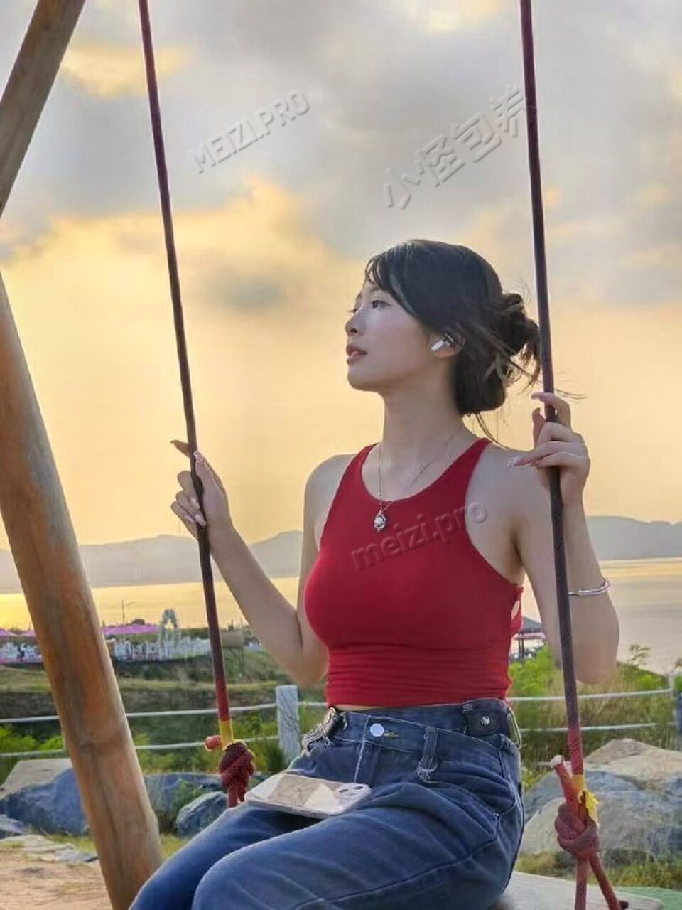 广东 广州 20岁 156cm 87 B杯 女生 无毛，粉B SM:是 无套:否 口交:可 过夜:可 同居:否 可飞:可 其他城市 有港澳通行证 价格:8 特点:无毛，粉B