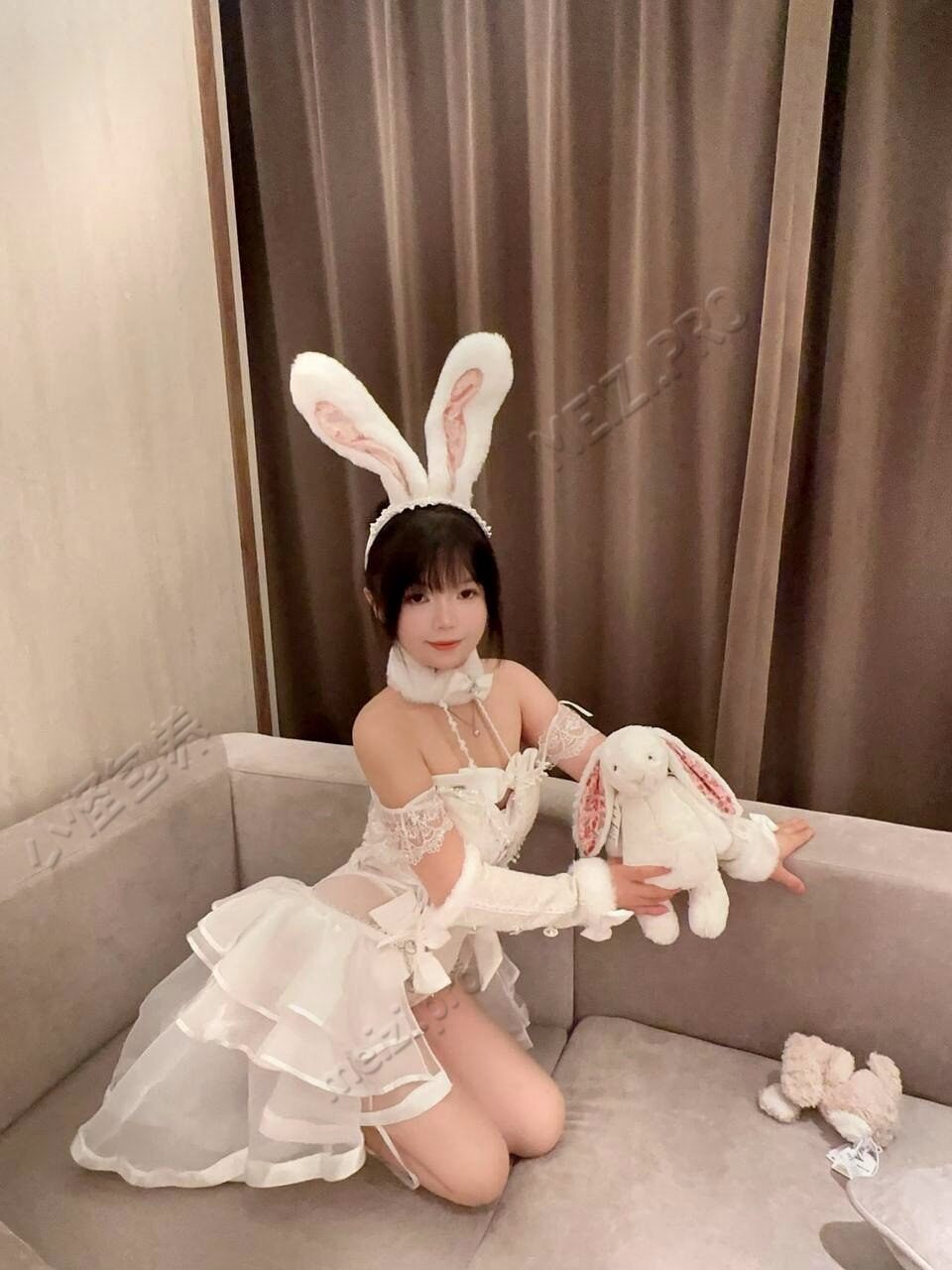 福建 厦门 22岁 156cm 79 B杯 学生 专业师范教育,各项技能多多少少都会,钢琴,唱歌跳舞也会 SM:否 无套:可 口交:可 过夜:可 同居:可 可飞:可 没问题 有港澳通行证 价格:6 特点:专业师范教育,各项技能多多少少都会,钢琴,唱歌跳舞也会