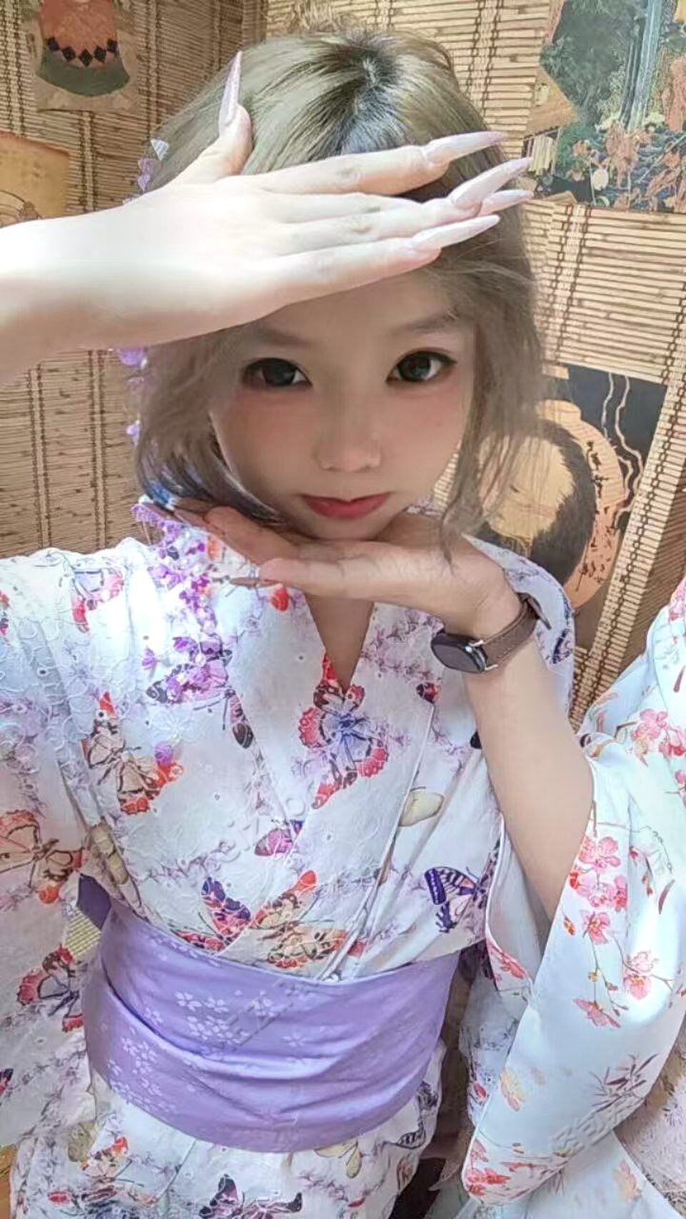 江西 南昌 18岁 161cm 91 A杯 学生 听话,乖,比较活泼,平时比较安静,不会打游戏,长得还行,声音还行,身高还行,体重还行,贪财好色,饭量还行 抽烟纹身:无 SM:否 无套:可 口交:可 过夜:可 同居:否 可飞:能 价格:5 特点:听话,乖,比较活泼,平时比较安静,不会打游戏,长得还行,声音还行,身高还行,体重还行,贪财好色,饭量还行