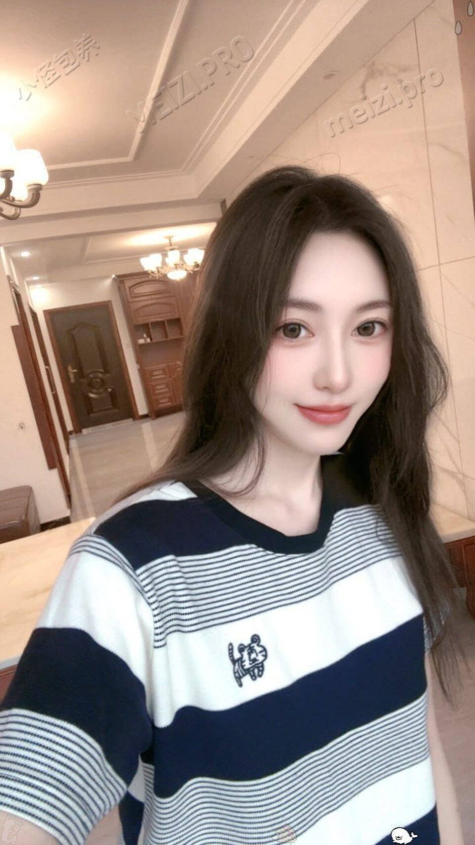 河北 石家庄 29岁 168cm 96 A杯 工作 性格开朗 平易近人 身材比例较好 无不良嗜好 不抽烟 不喝酒 不泡吧 抽烟纹身:无 SM:否 无套:否 口交:否 过夜:可 同居:可 可飞:可 价格:12 特点:性格开朗 平易近人 身材比例较好 无不良嗜好 不抽烟 不喝酒 不泡吧