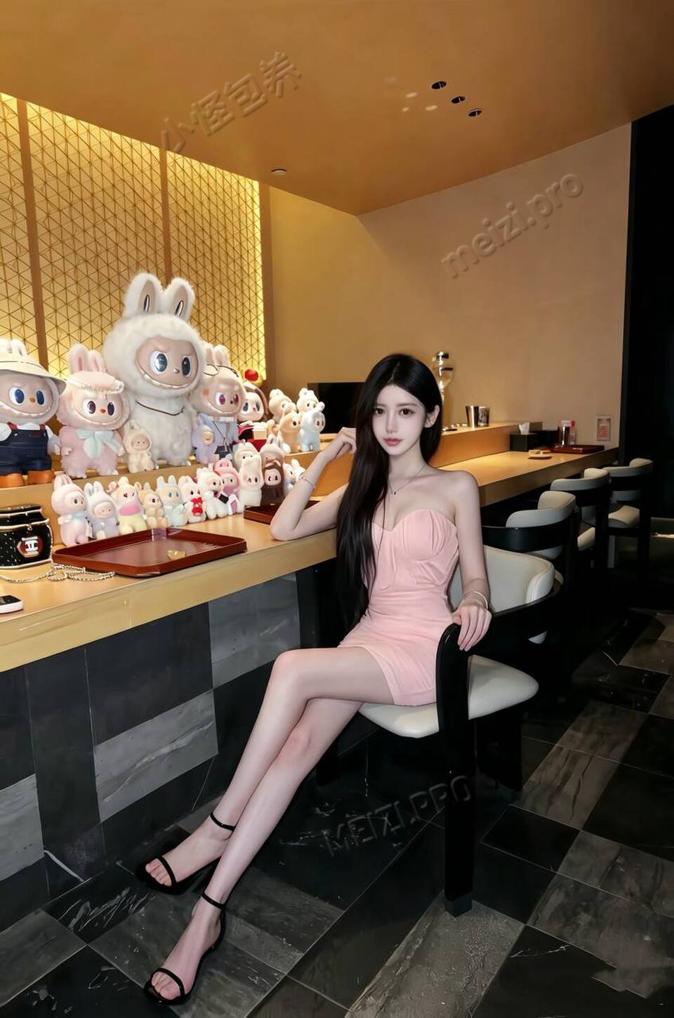 河南 郑州 20岁 163cm 45 B杯 学生 大眼小脸 肤白腿细,情商高 性格乖巧听话高素质女友 甜蜜如初恋 美貌与气质并存 抽烟纹身:无 SM:是 无套:否 口交:可 过夜:可 同居:否 可飞:可 价格:20 特点:大眼小脸 肤白腿细,情商高 性格乖巧听话高素质女友 甜蜜如初恋 美貌与气质并存