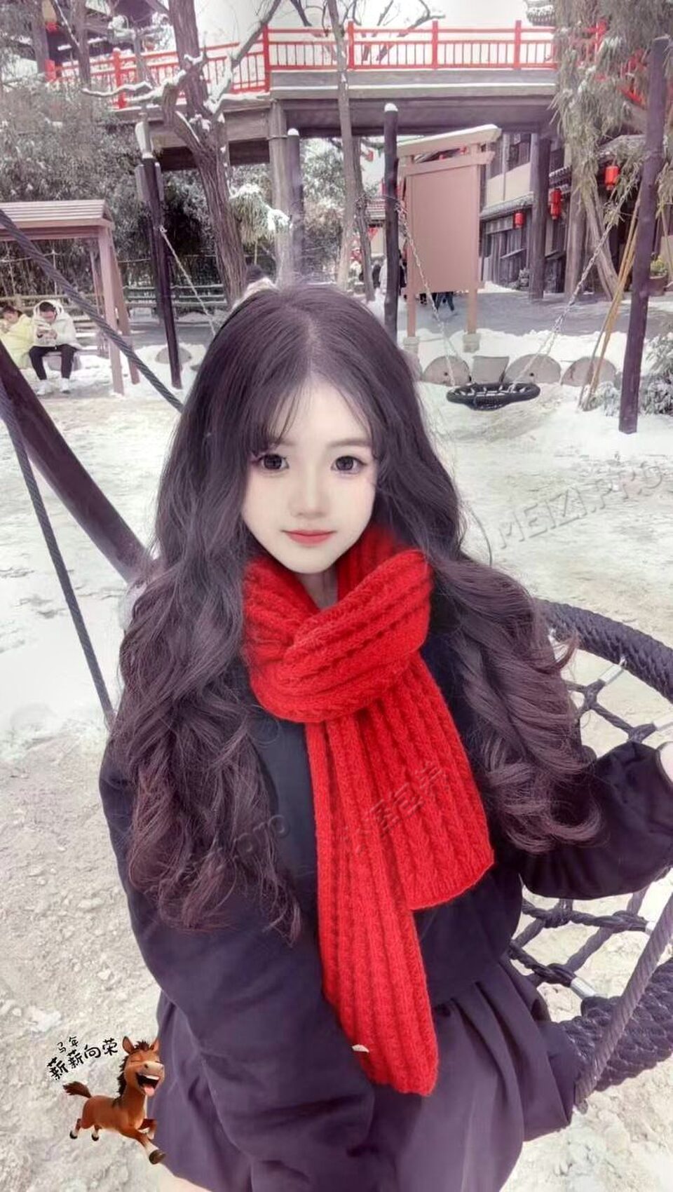 福建 福州 23岁 163cm 95 C杯 刚毕业 本人比照片好看,懂得都懂,不尬场 抽烟纹身:无 SM:否 无套:可 口交:否 过夜:可 同居:可 可飞:可 价格:12 特点:本人比照片好看,懂得都懂,不尬场