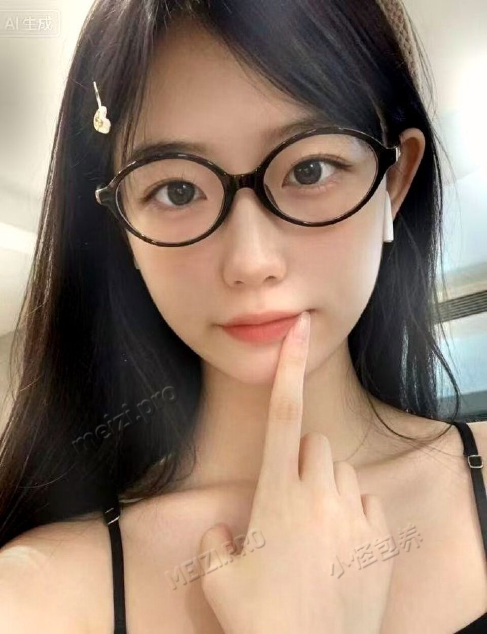 河南 郑州 23岁 164cm 93 B杯 体制内离职 乖白幼态 抽烟纹身:无 SM:否 无套:否 口交:可 过夜:可 同居:否 可飞:可 价格:10 特点:乖白幼态