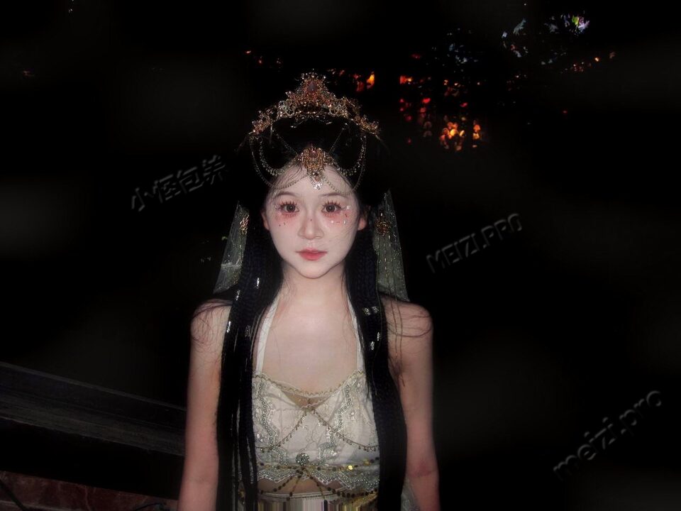 河南 郑州 25岁 165cm 99 B杯 财务 SM:否 无套:否 口交:可 过夜:可 价格:25