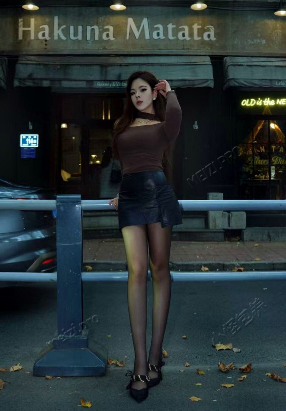 山东 济南 22岁 172cm 119 B杯 学生 热情 活好 听话 抽烟纹身:无纹身 SM:否 无套:可 口交:可 过夜:可 同居:可 可飞:能 价格:14 特点:热情 活好 听话