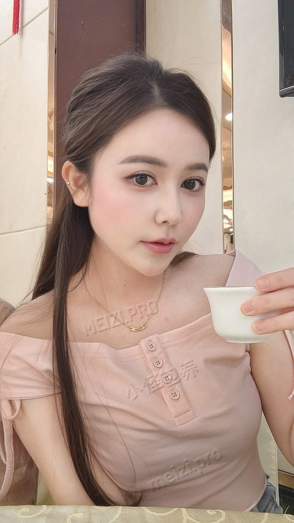 江西 九江 30岁 162cm 105 B杯 健身教练 演员 会喷 夹 反差 口活好 体力还可以 叫声大 SM:否 无套:可 口交:可 过夜:可 同居:可 可飞:不太想 价格:12 特点:会喷 夹 反差 口活好 体力还可以 叫声大