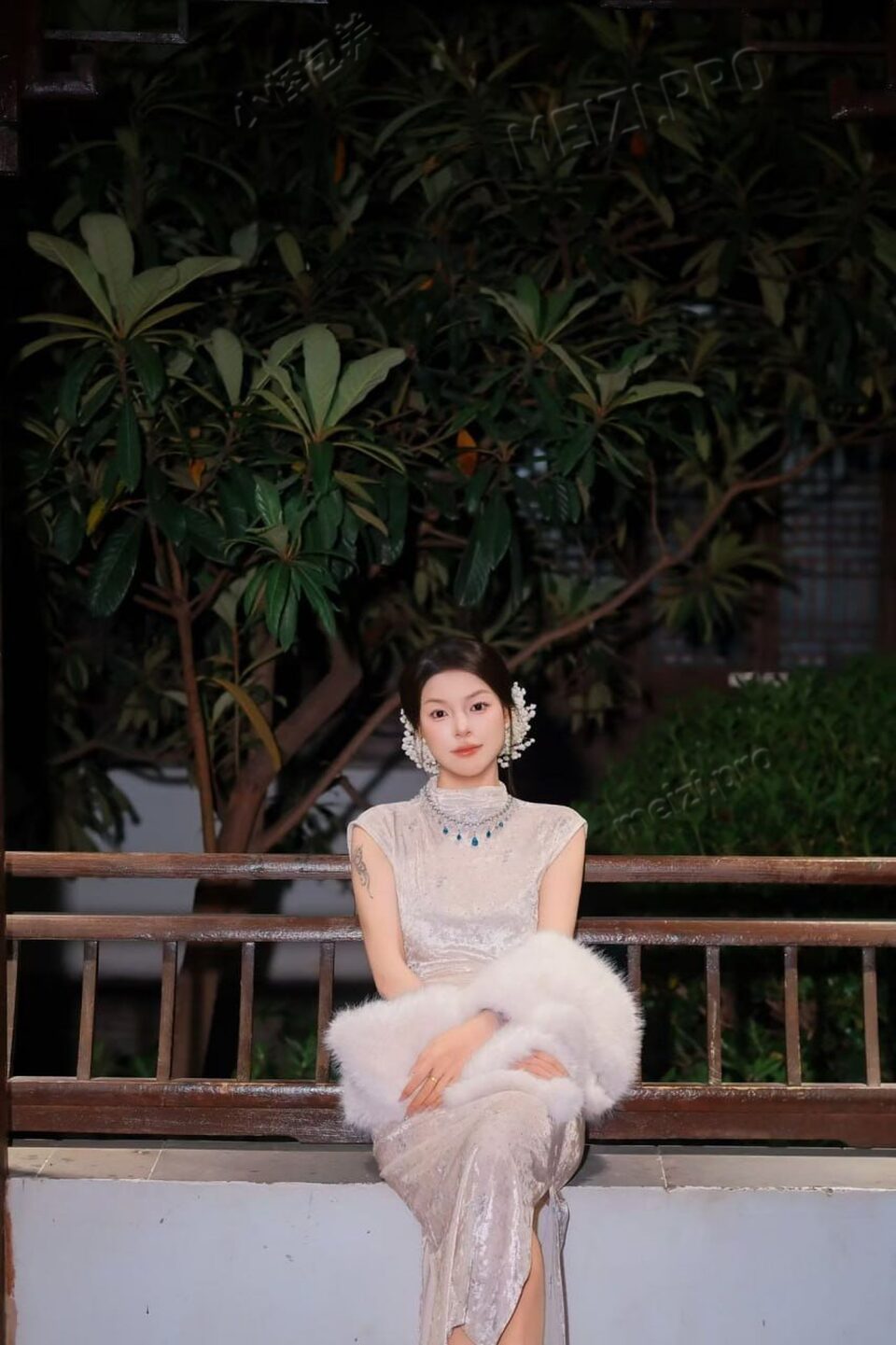 湖北 武汉 23岁 160cm 95 B杯 女生 没有 SM:否 无套:可 口交:可 过夜:可 同居:可 可飞:可 价格:8 特点:没有