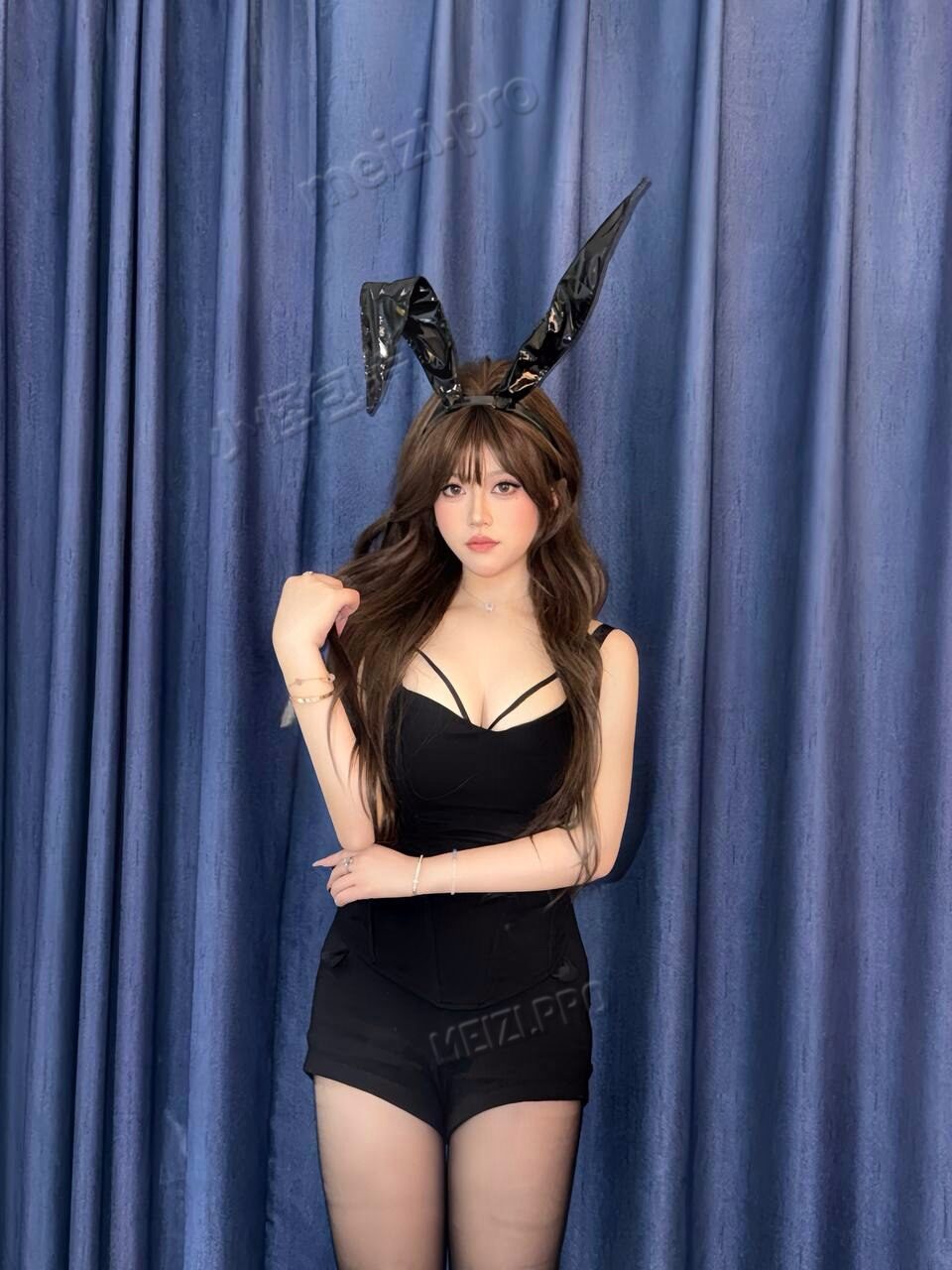 江苏 扬州 21岁 162cm 108 C杯 学生 性格好 乖巧听话 身材好 抽烟纹身:无 SM:是 无套:否 口交:可 过夜:可 同居:否 可飞:可 价格:12 特点:性格好 乖巧听话 身材好