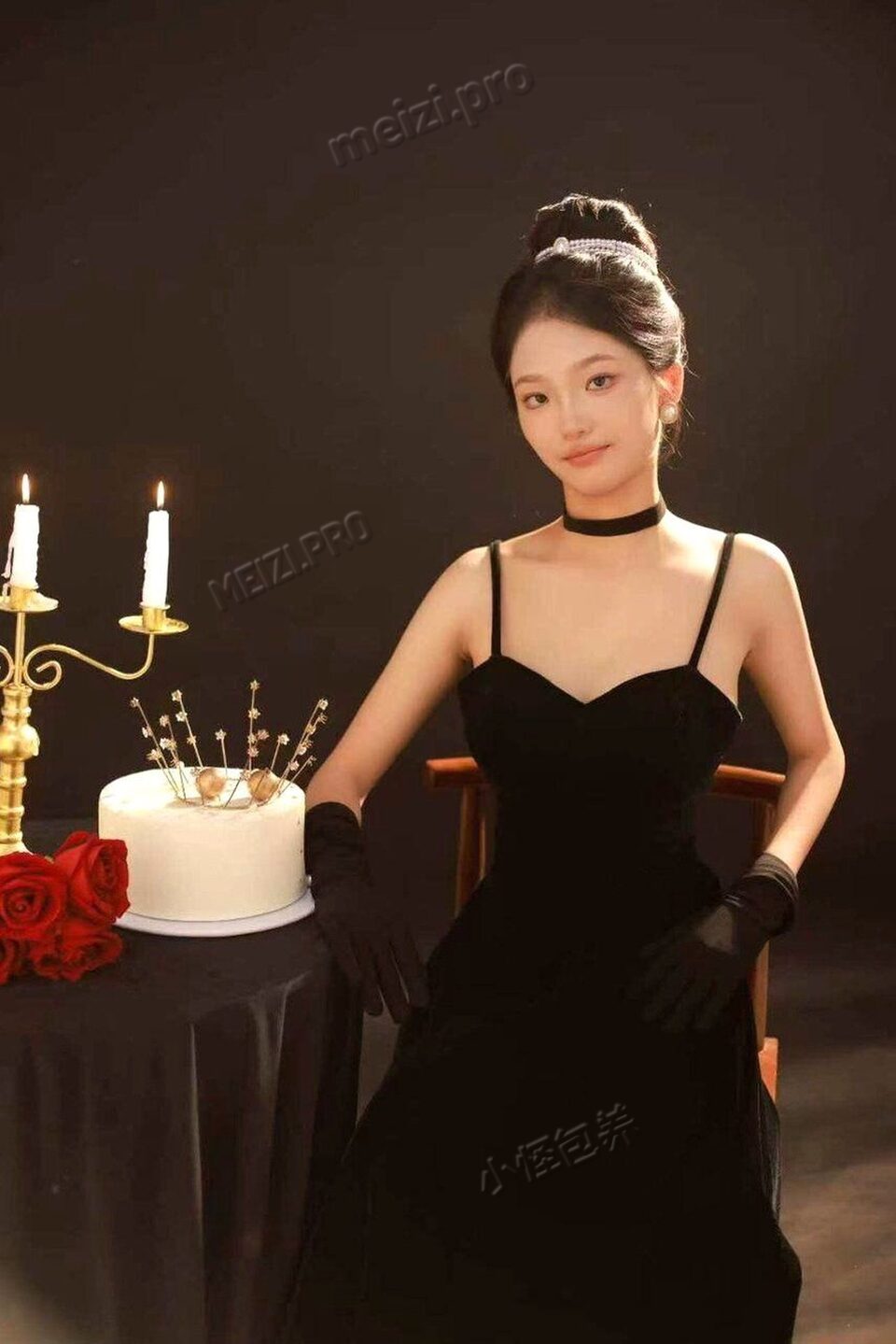 福建 莆田 秀屿区 21岁 170cm 52 C杯 工作 纯,不太会穿衣打扮,但是本人不错 SM:是 无套:否 口交:可 过夜:可 同居:可 可飞:可 价格:8 特点:纯,不太会穿衣打扮,但是本人不错