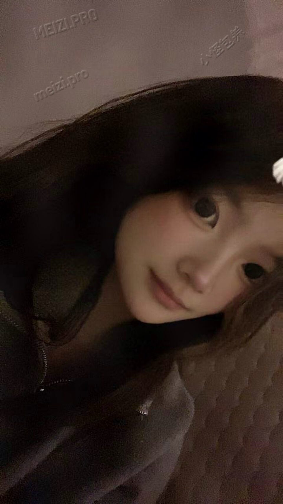 广东 广州 18岁 161cm 95 A杯 女生 温柔可爱,听话 抽烟纹身:无 SM:否 无套:可 口交:可 过夜:可 同居:否 可飞:可 价格:6.5 特点:温柔可爱,听话
