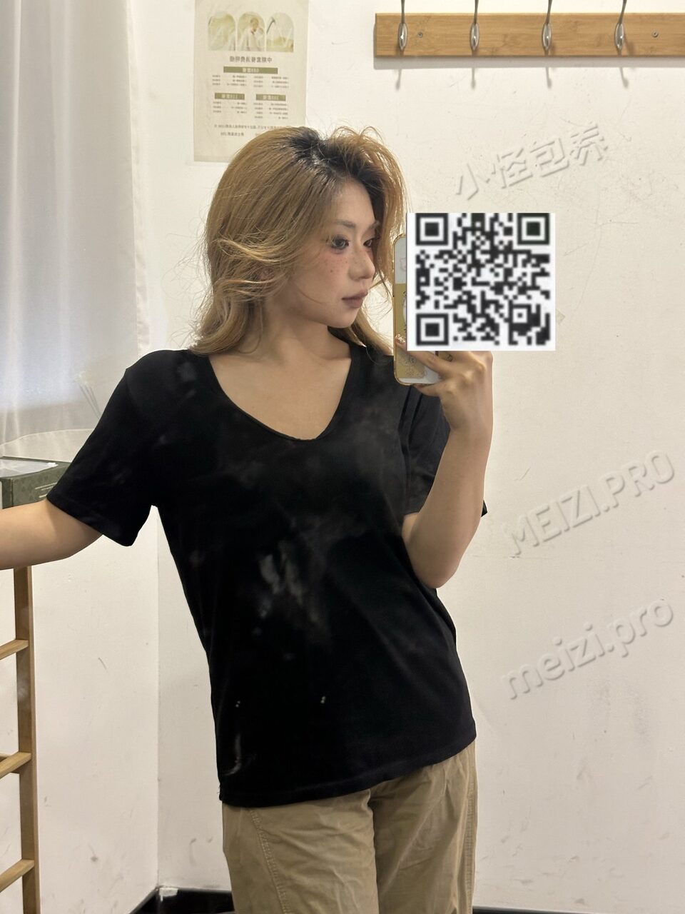 广西 南宁 21岁 150cm 97 C杯 学生 抽烟纹身:无 SM:否 无套:否 口交:否 过夜:可 同居:否 可飞:否 价格:2