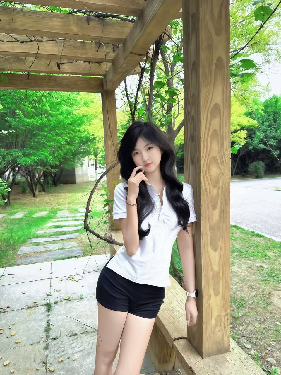 辽宁 沈阳 20岁 175cm 110 B杯 学生 跳舞 抽烟纹身:无 SM:否 无套:可 口交:可 过夜:否 同居:否 可飞:可 尽量本地 价格:10 特点:跳舞