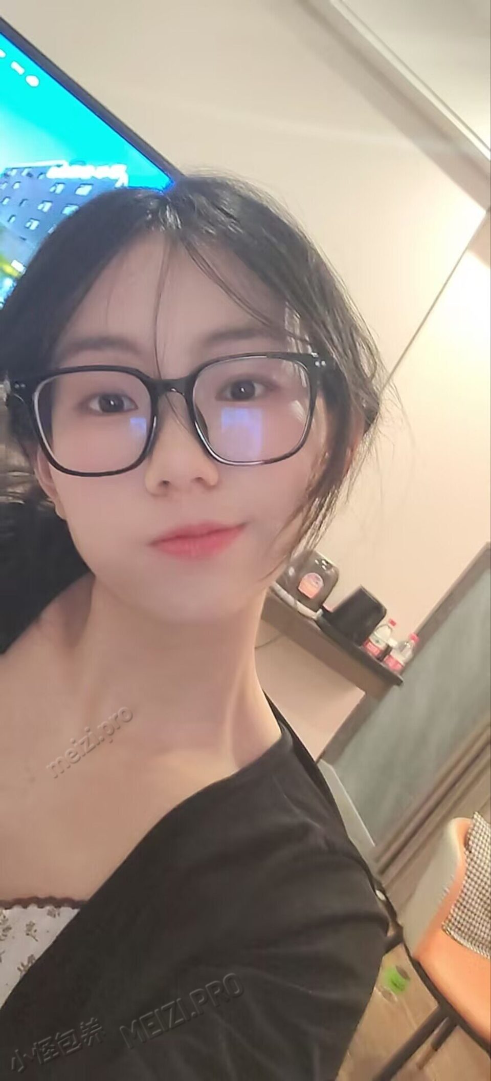 吉林 长春 18岁 165cm 100 B杯 学生 清纯女高 乖巧听话 温柔体贴 懂事不粘人 会提供情绪价值 圈子简单 私生活干净 不抽烟不喝酒 声音好听 可以满足老板的需求 期待开发多姿势 抽烟纹身:无 SM:否 无套:否 口交:否 过夜:可 同居:可 可飞:可以 价格:3.5 特点:清纯女高 乖巧听话 温柔体贴 懂事不粘人 会提供情绪价值 圈子简单 私生活干净 不抽烟不喝酒 声音好听 可以满足老板的需求 期待开发多姿势
