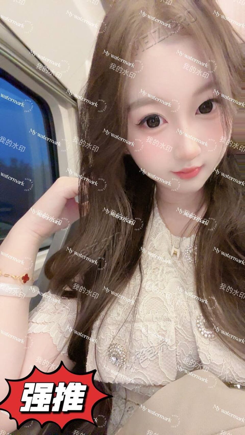 河南 郑州 19岁 162cm 99 B杯 学生 年轻，情绪价值足，腰细没整过白虎 SM:是 无套:可 口交:可 过夜:可 同居:可 可飞:可周边城市 价格:12 特点:年轻，情绪价值足，腰细没整过白虎