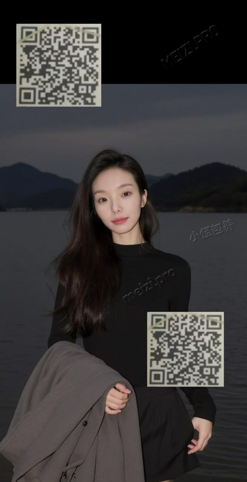 江西 都昌 28岁 160cm 96 A杯 待人真诚友善 抽烟纹身:无 SM:否 无套:可 口交:可 过夜:可 同居:否 可飞:不能 价格:10 特点:待人真诚友善