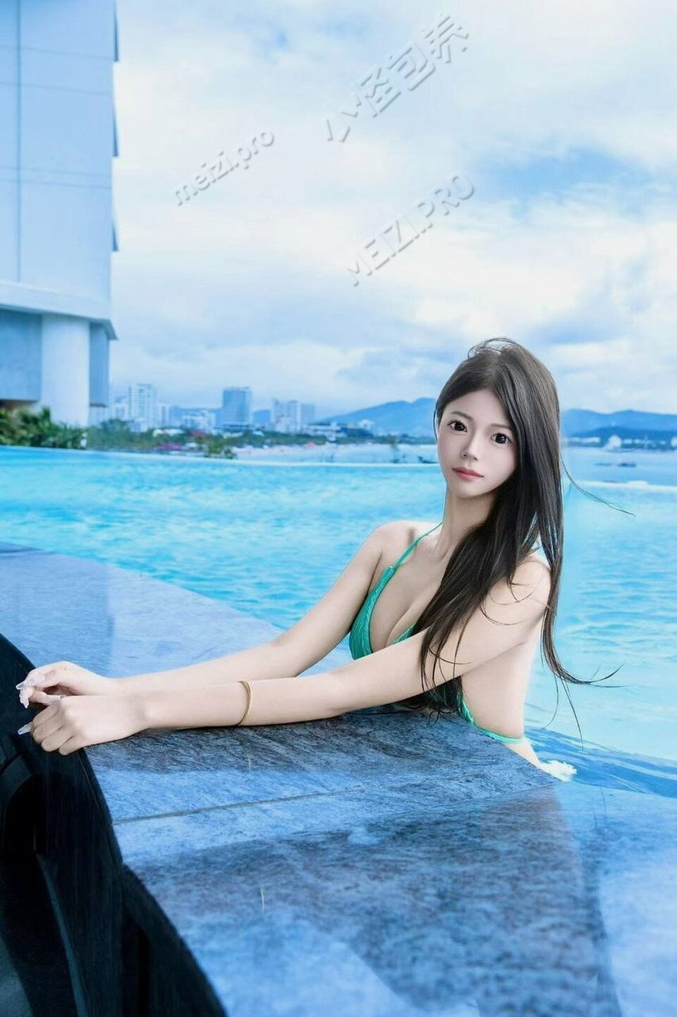 广东 深圳 20岁 167cm 90 C杯 学生 空乘专业在读 会古筝 中国舞 插花 茶艺 摄影 多才多艺 肤白貌美腿长腰细 抽烟纹身:无 SM:是 无套:否 过夜:可 同居:可 可飞:可 价格:18 特点:空乘专业在读 会古筝 中国舞 插花 茶艺 摄影 多才多艺 肤白貌美腿长腰细