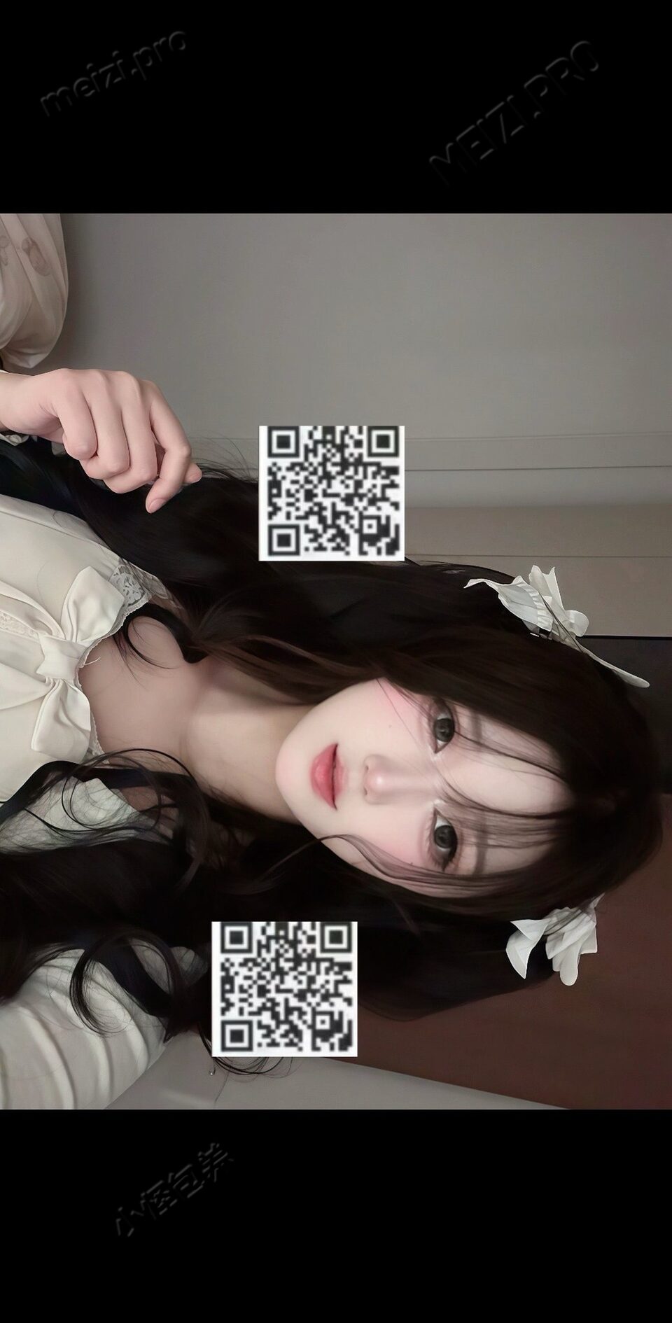 河南 新乡 21岁 175cm 110 B杯 女生 性格好听话不粘人不粘人看老板要求会做饭配合度很高没有整容 SM:轻 无套:可 口交:可 过夜:可 同居:可 可飞:可 价格:7 特点:性格好听话不粘人不粘人看老板要求会做饭配合度很高没有整容