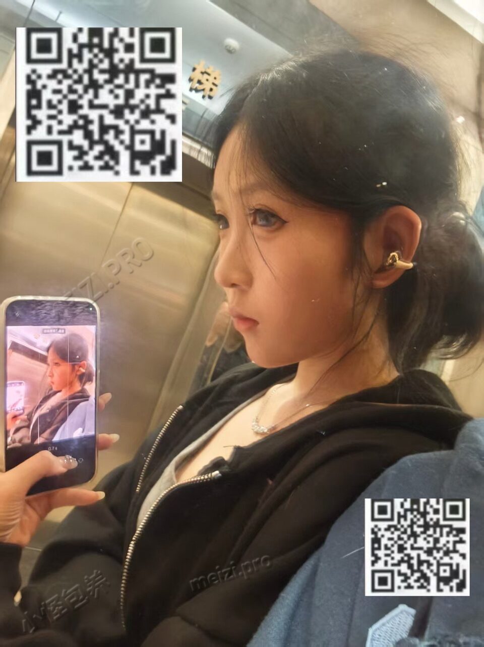 湖北 武汉 18岁 156cm 79 B杯 无 紧 水多 听话 SM:否 无套:否 口交:可 过夜:可 同居:否 可飞:可 价格:5.5 特点:紧 水多 听话