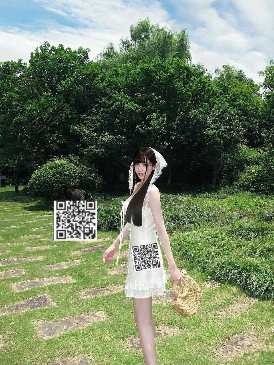 浙江 杭州 21岁 166cm 85 B杯 学生 乖巧 听话 懂事 美 SM:否 无套:否 口交:可 过夜:可 同居:可 可飞:能 价格:25 特点:乖巧 听话 懂事 美