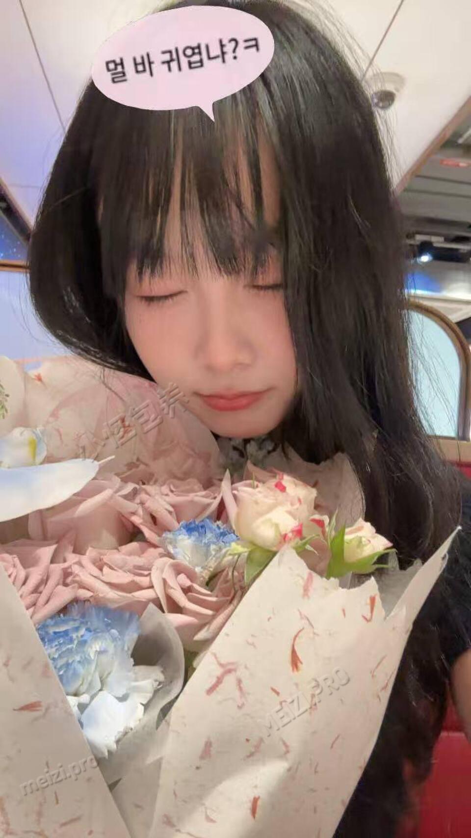 上海 上海 18岁 162cm 84 B杯 女生 温柔,善于沟通 抽烟纹身:无 SM:否 无套:可 口交:否 过夜:可 同居:否 可飞:可 价格:14 特点:温柔,善于沟通