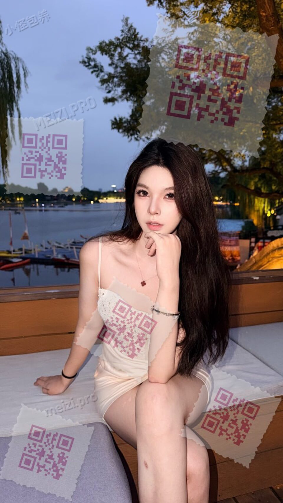 北京 22岁 168cm 96 B杯 皮肤白嫩 腿长 喜欢运动 情商高 口交:可 过夜:可 可飞:可 其他城市外省 价格:18 特点:皮肤白嫩 腿长 喜欢运动 情商高