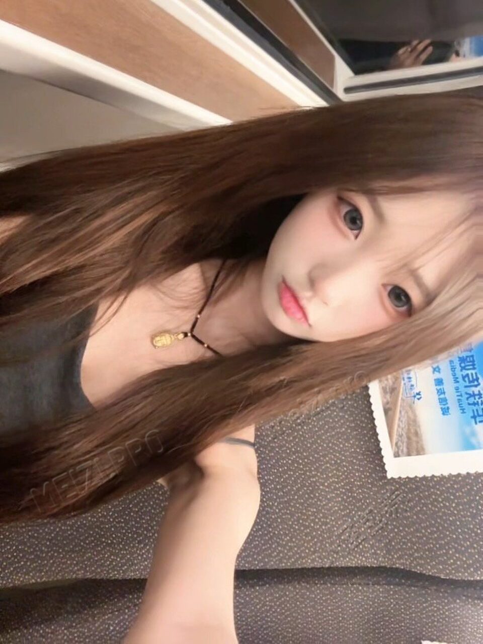 浙江 杭州 19岁 163cm 86 B杯 学生 嫩妹 听话 情绪价值高 性格外向 放得开 声音好听 床上主动 可以配合 不扫兴 可以满足老板的要求 抽烟纹身:无 SM:否 无套:否 口交:可 过夜:可 同居:否 可飞:可 价格:10 特点:嫩妹 听话 情绪价值高 性格外向 放得开 声音好听 床上主动 可以配合 不扫兴 可以满足老板的要求