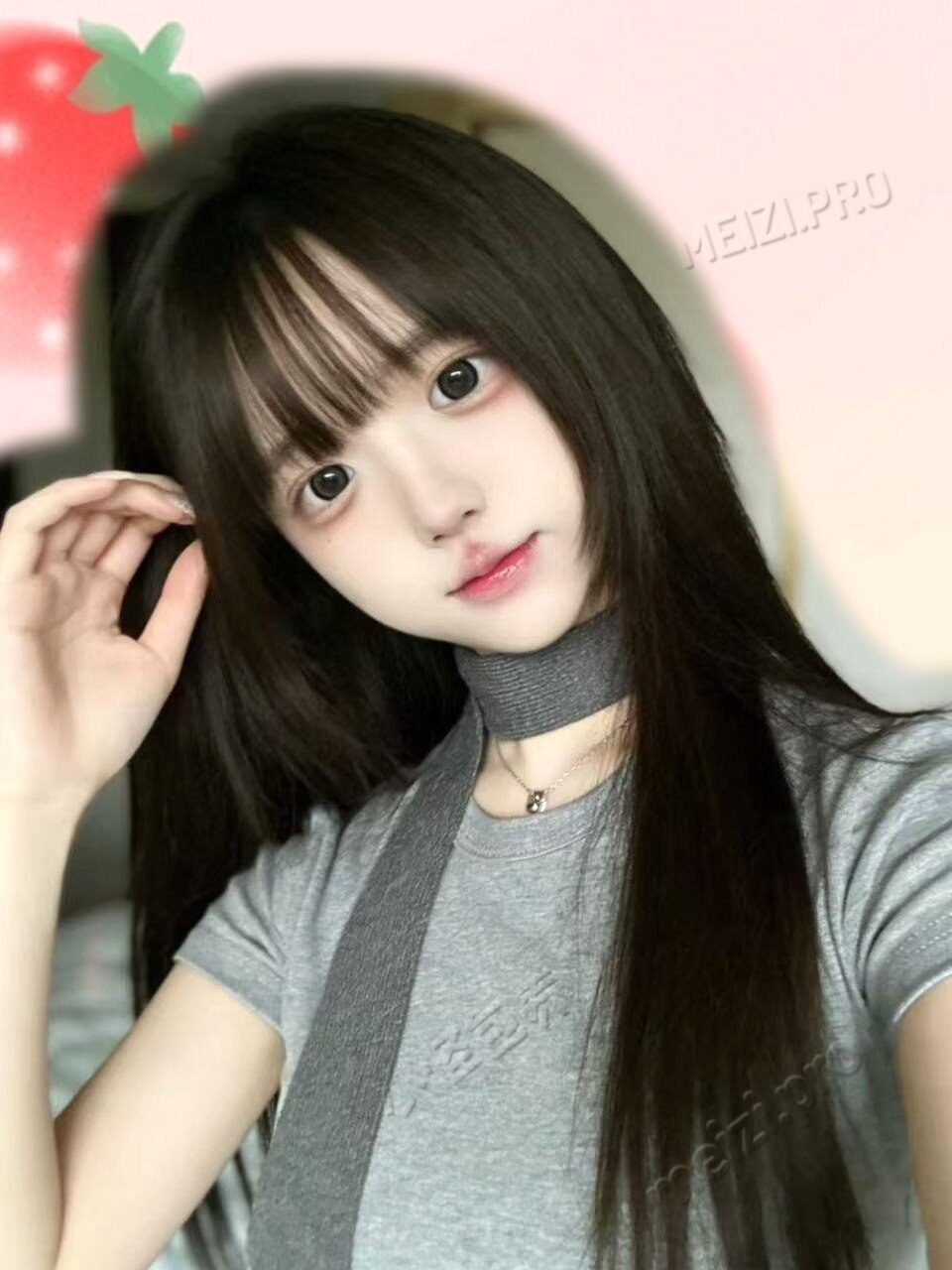 浙江 杭州 20岁 163cm 84 B杯 学生 性格好,提供情绪价值不哭不闹,情绪稳定,温柔体贴 SM:是 无套:否 口交:可 过夜:可 同居:否 可飞:可 价格:15 特点:性格好,提供情绪价值不哭不闹,情绪稳定,温柔体贴