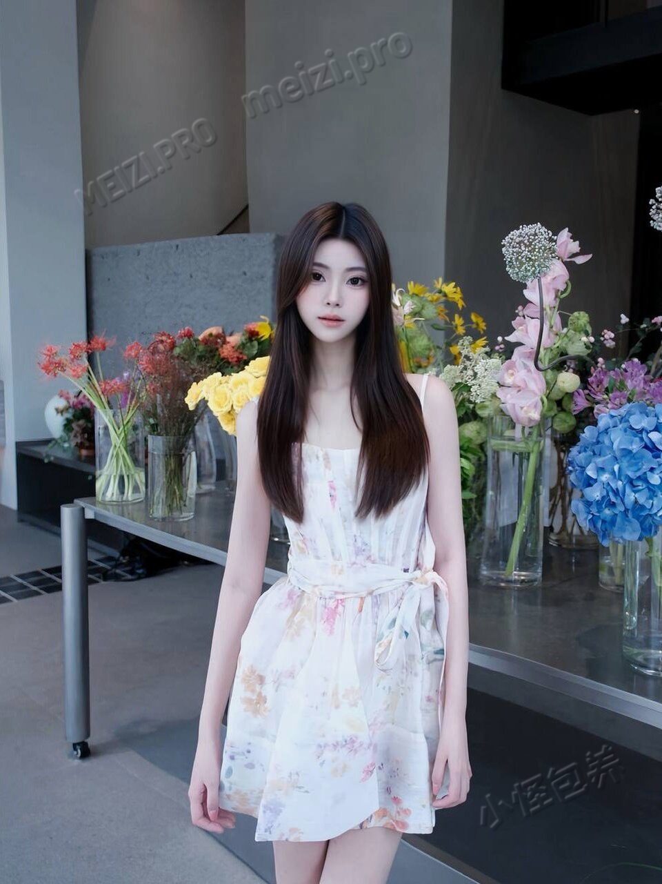 广东 深圳 21岁 167cm 90 C杯 学生 三围胸围C腰围53臀围96 英文流利钢琴十级会芭蕾舞 乖巧安静听话性格甜美清纯皮肤冷白皮 SM:否 无套:否 口交:可 过夜:可 同居:否 可飞:可 外省 港澳 日韩新加坡 价格:25 特点:三围胸围C腰围53臀围96 英文流利钢琴十级会芭蕾舞 乖巧安静听话性格甜美清纯皮肤冷白皮