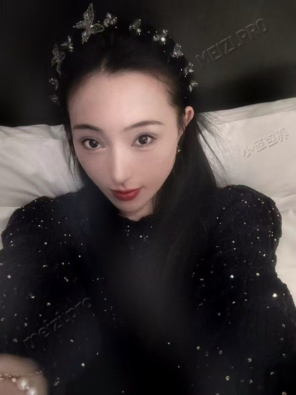 江苏 苏州 28岁 164cm 92 A杯 文员 抽烟纹身:无 SM:是 无套:否 口交:可 过夜:可 同居:可 可飞:可 价格:10