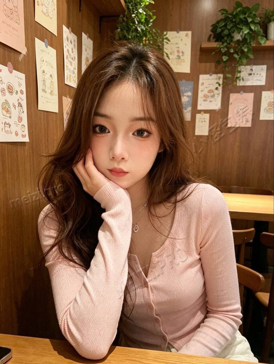 广东 深圳 21岁 163cm 108 B杯 销售 性生活少 温柔 女友感强 抽烟纹身:无纹身 SM:否 无套:否 口交:可 过夜:可 同居:否 可飞:能 价格:5 特点:性生活少 温柔 女友感强